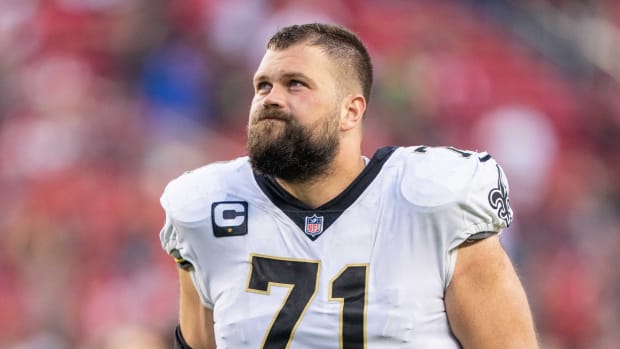 Ryan Ramczyk